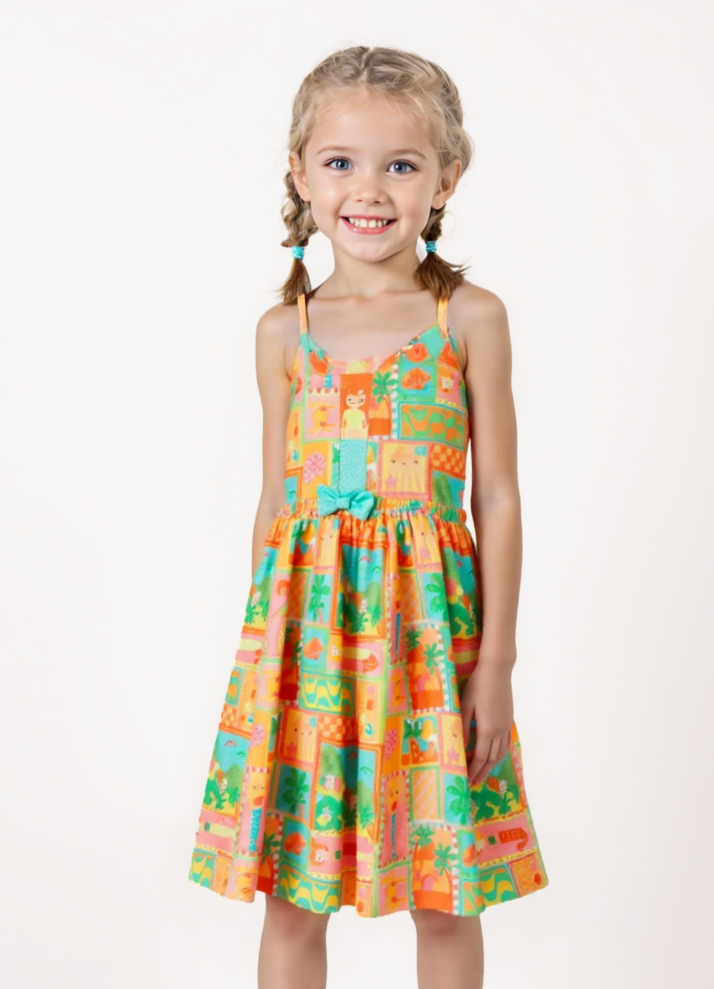 vestido_infantil_maravilhosa_63141--2-