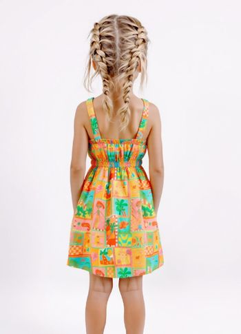 vestido_infantil_maravilhosa_63141--3-