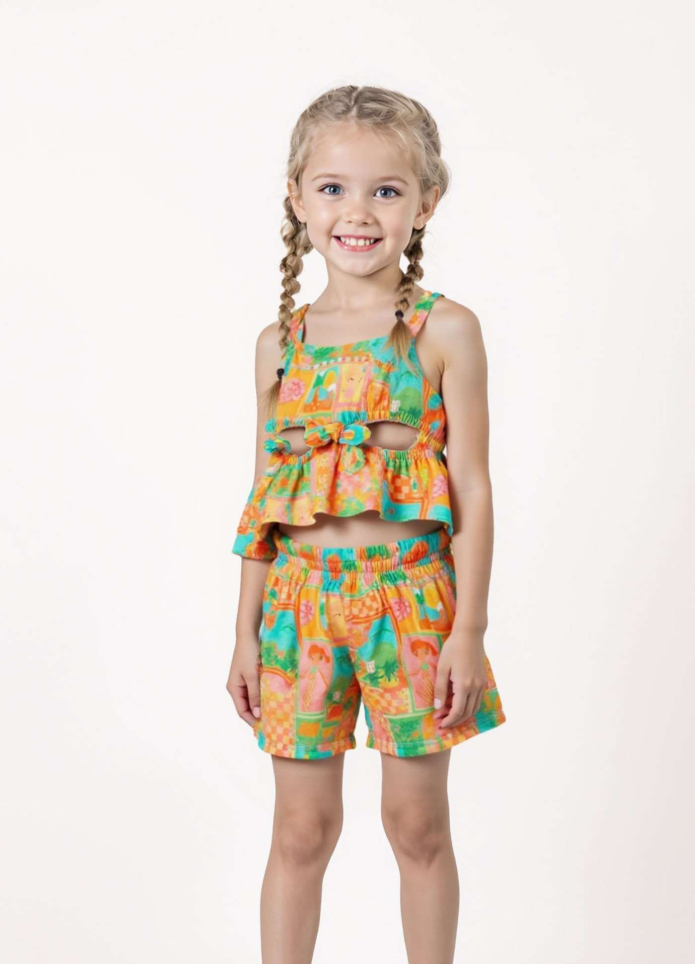 conjunto_infantil_maravilhosa_63142--2-