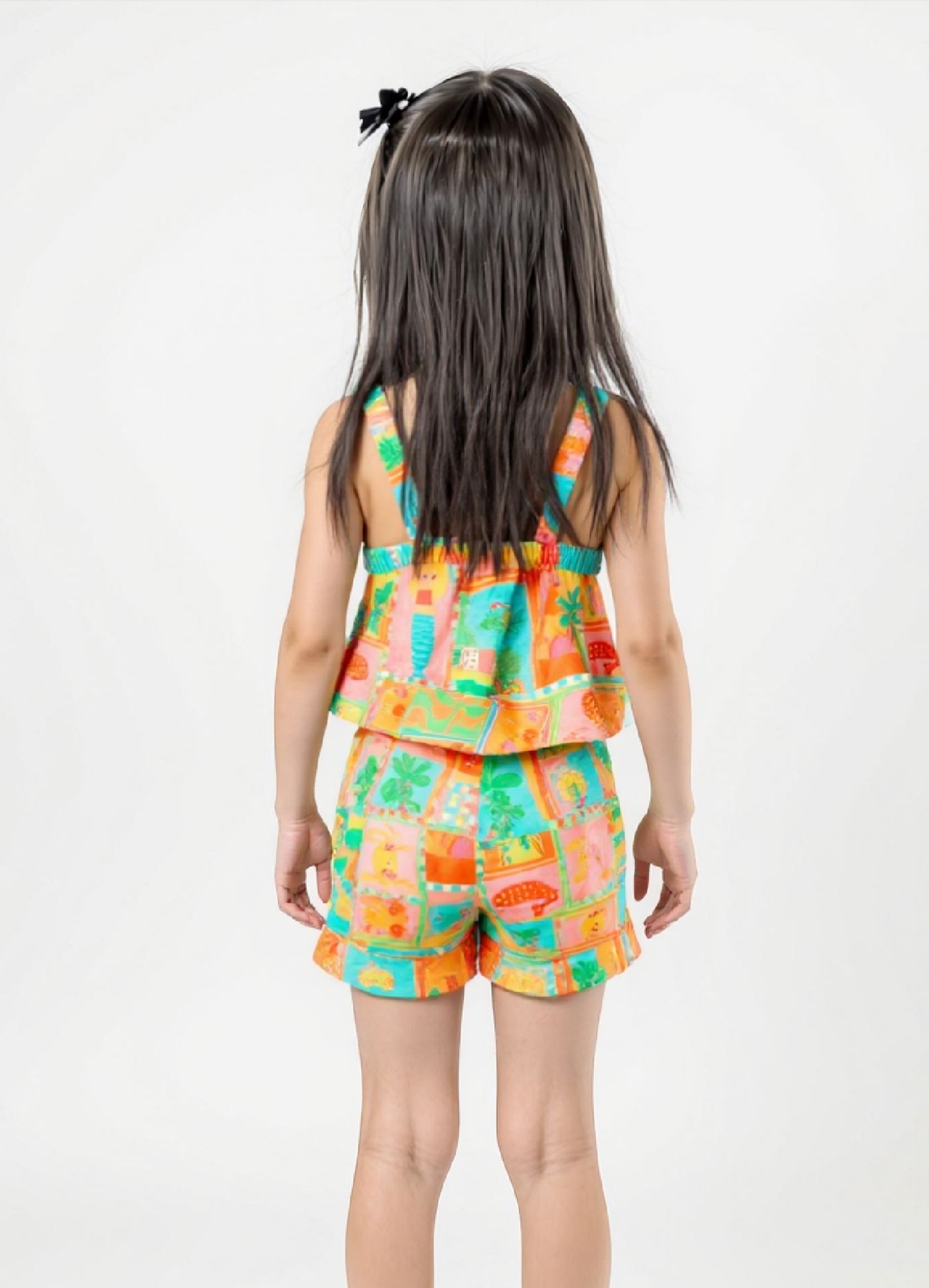 conjunto_infantil_maravilhosa_63142--3-