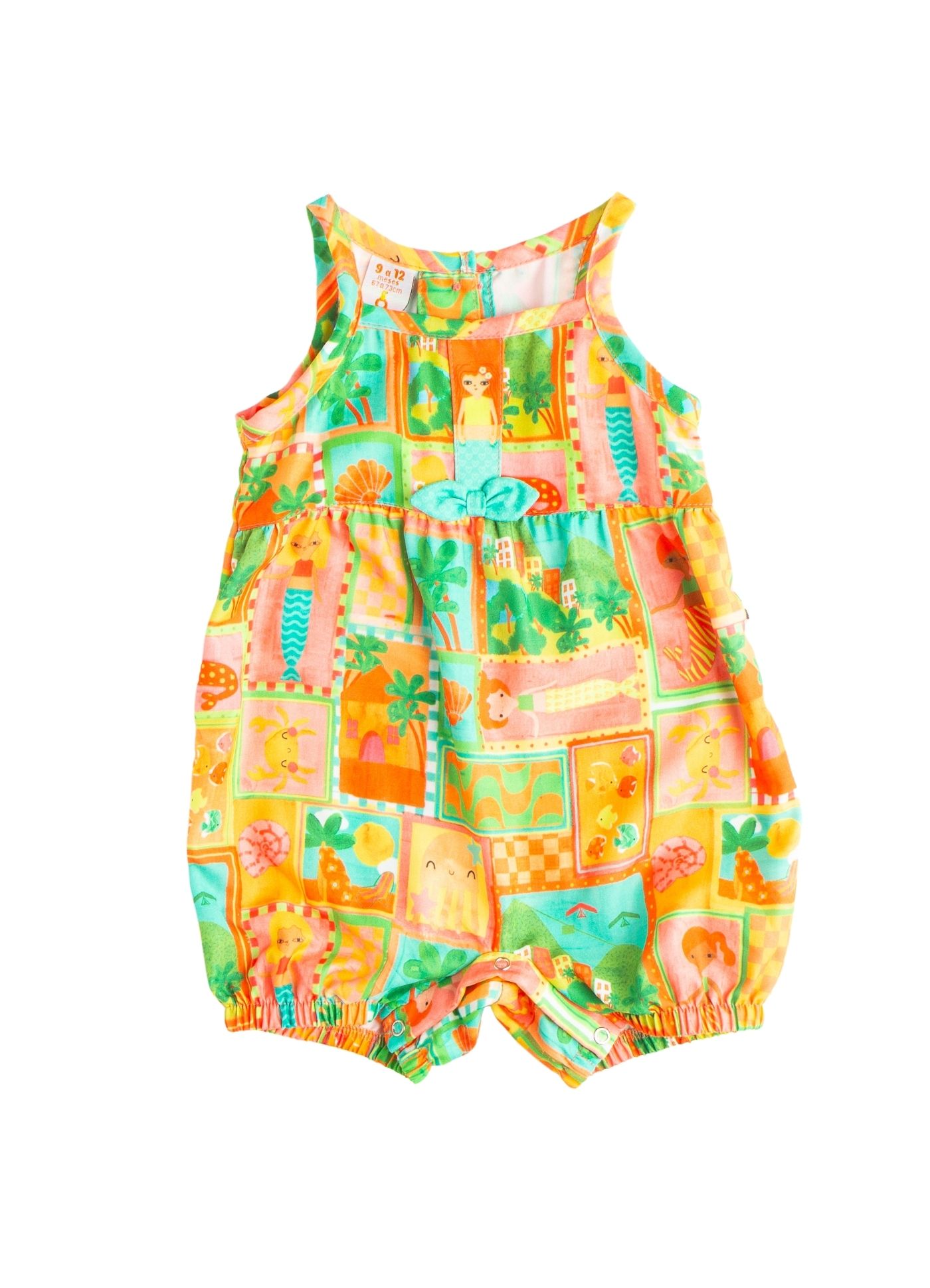 pimpao_maravilhosa_63143--3-