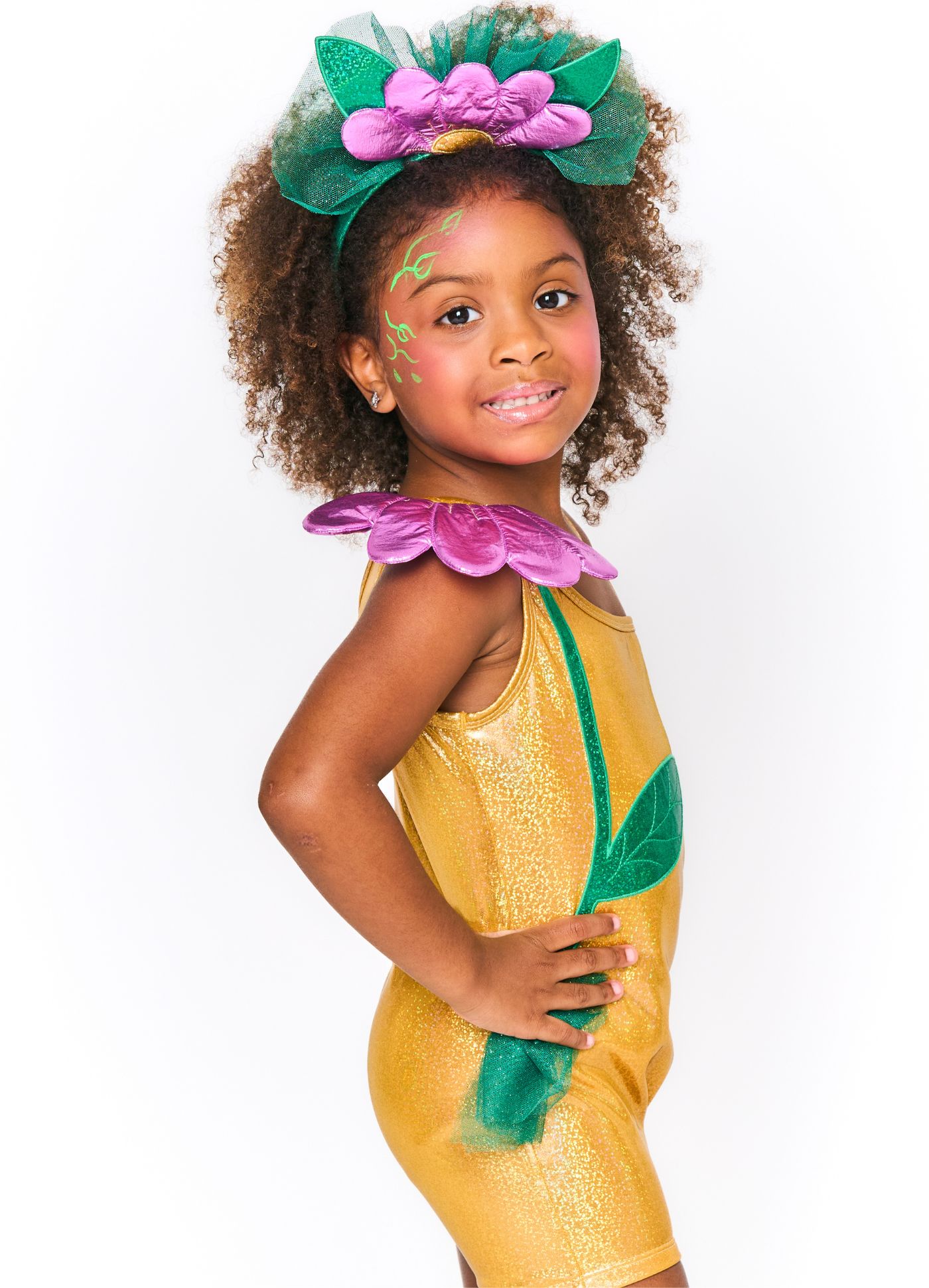 maio_fantasia_carnaval_infantil_bemmequer_63144--5-