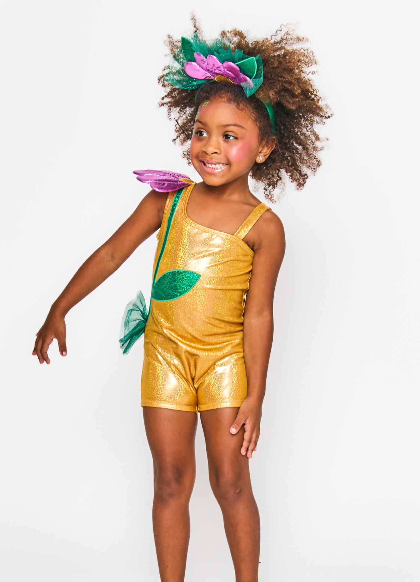 maio_fantasia_carnaval_infantil_bemmequer_63144--2-