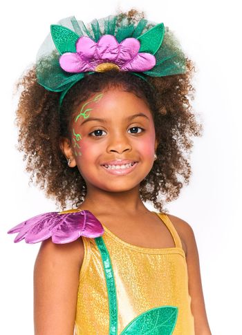 arco_fantasia_carnaval_infantil_bemmequer_63145