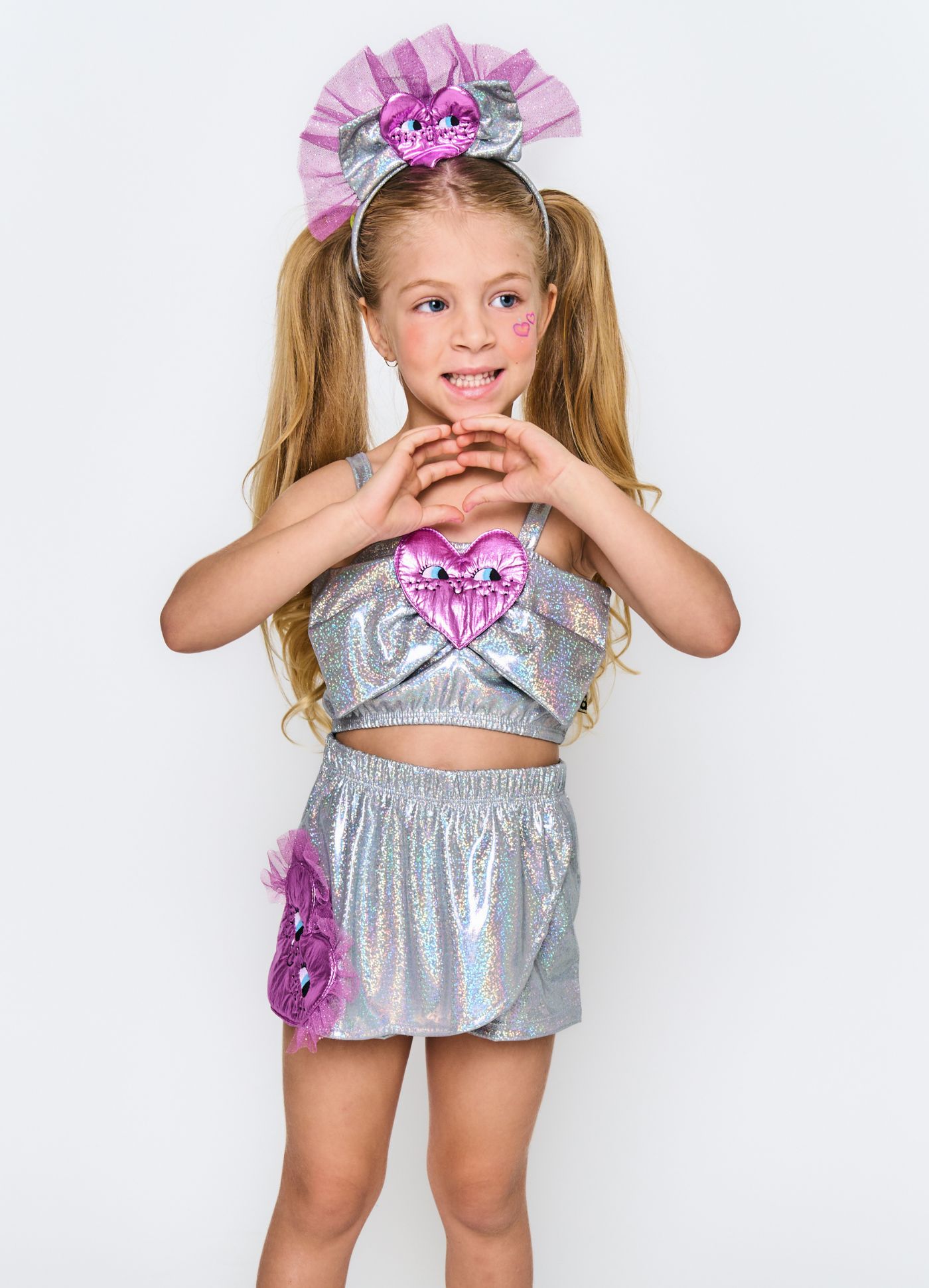 conjunto_fantasia_infantil_coracaodivertido_63150--1-