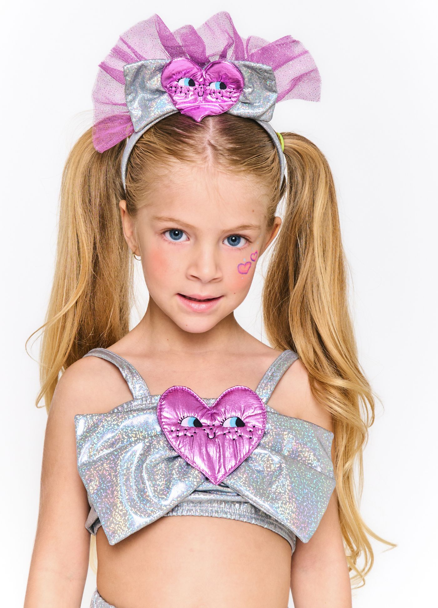 arco_fantasia_infantil_coracaodivertido_63151