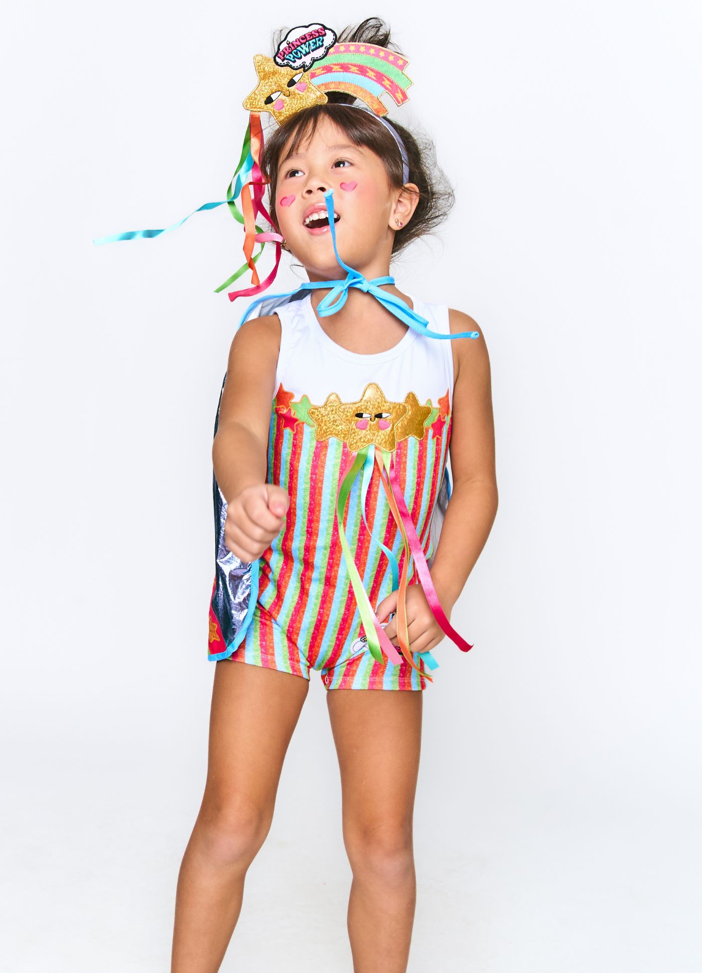 maio_fantasia_infantil_alegriagalatica_63153--3-