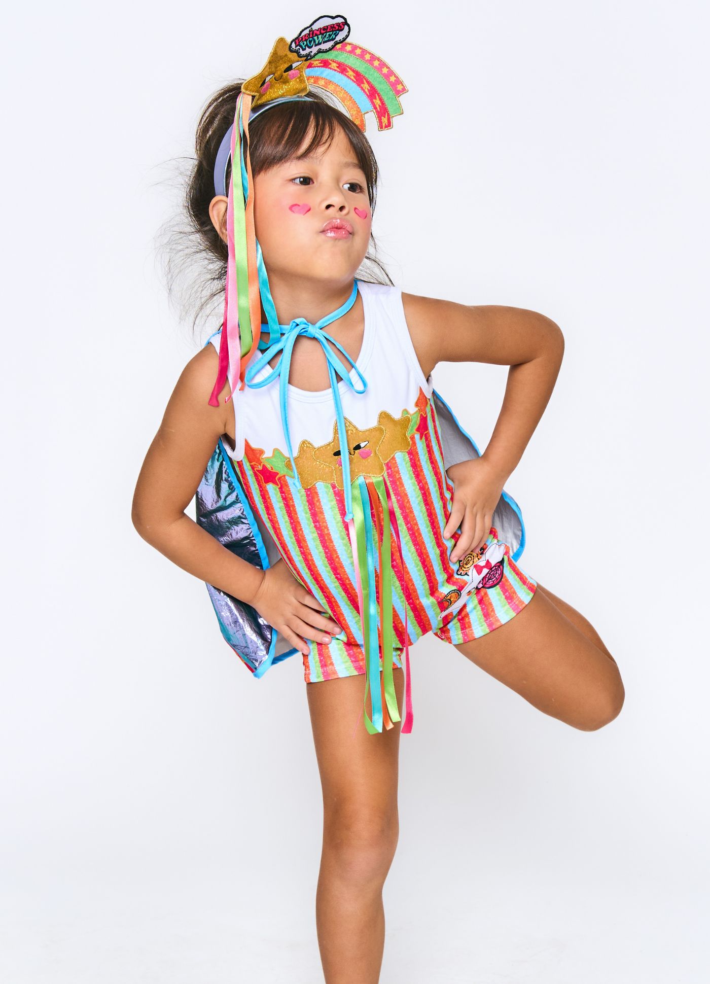 maio_fantasia_infantil_alegriagalatica_63153--2-