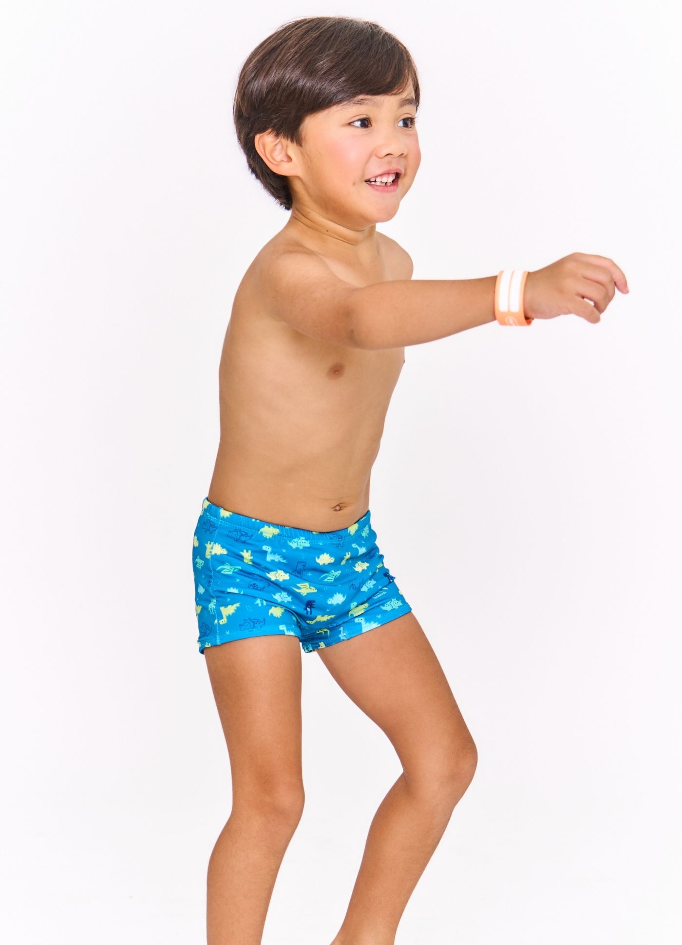 63102_sunga_horadeaventura-1-