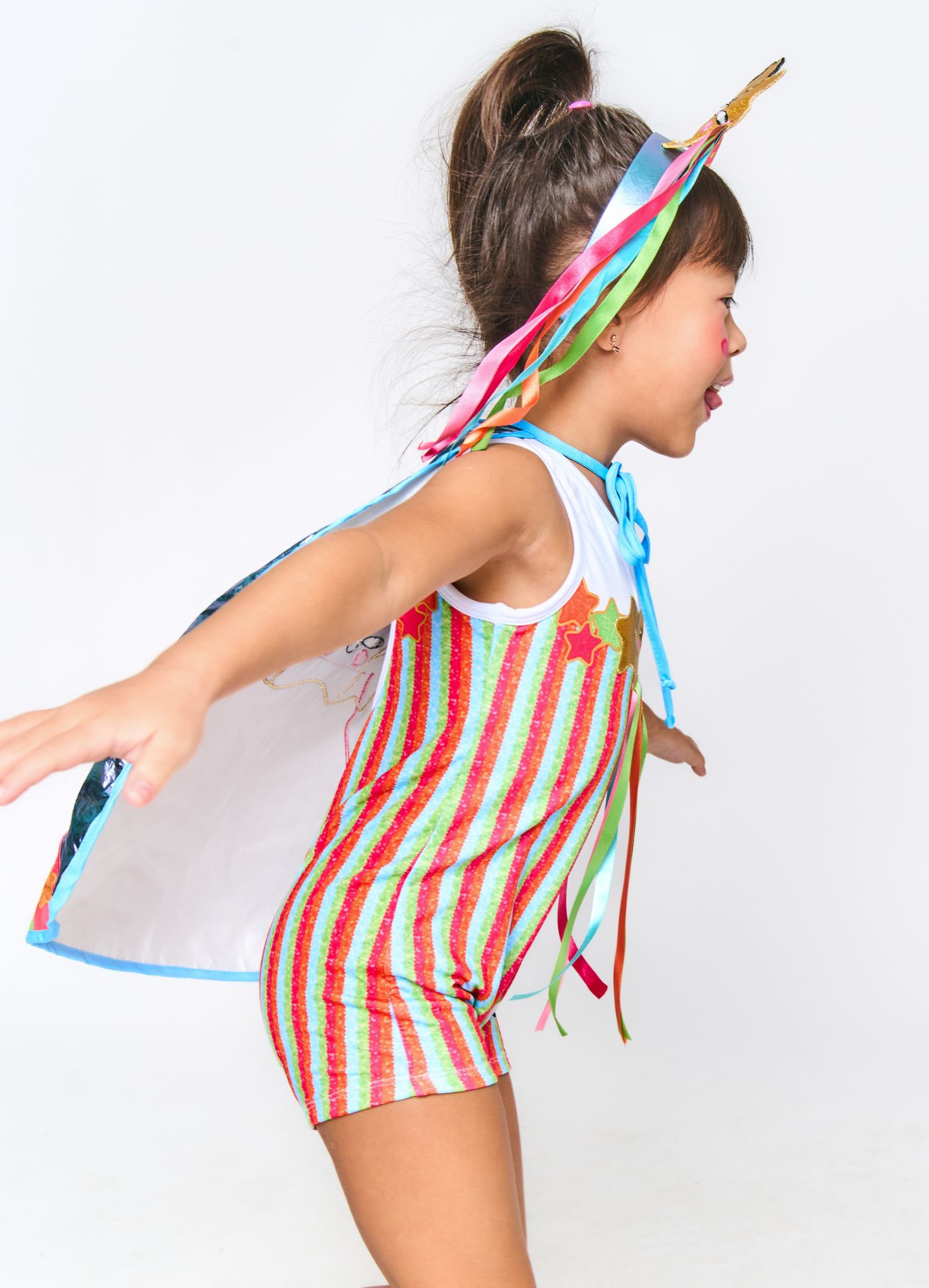 capa_fantasia_infantil_alegriagalatica_63154--3-