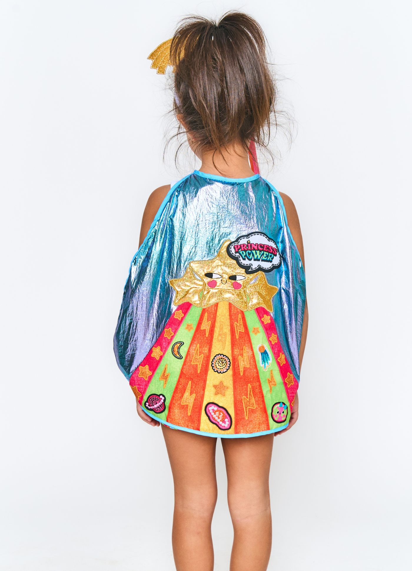 capa_fantasia_infantil_alegriagalatica_63154--1-