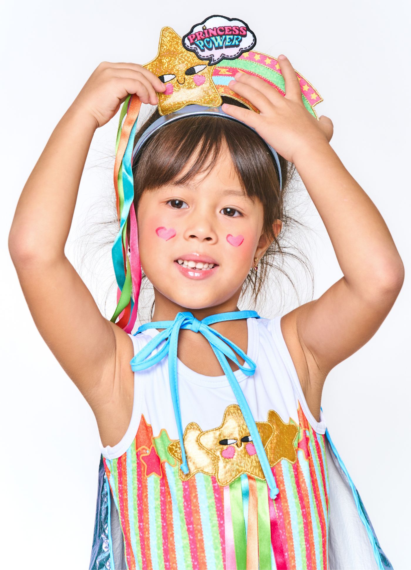 arco_fantasia_infantil_alegriagalatica_63155--2-