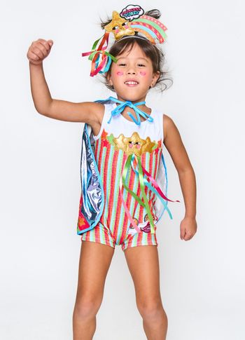 arco_fantasia_infantil_alegriagalatica_63155--1-