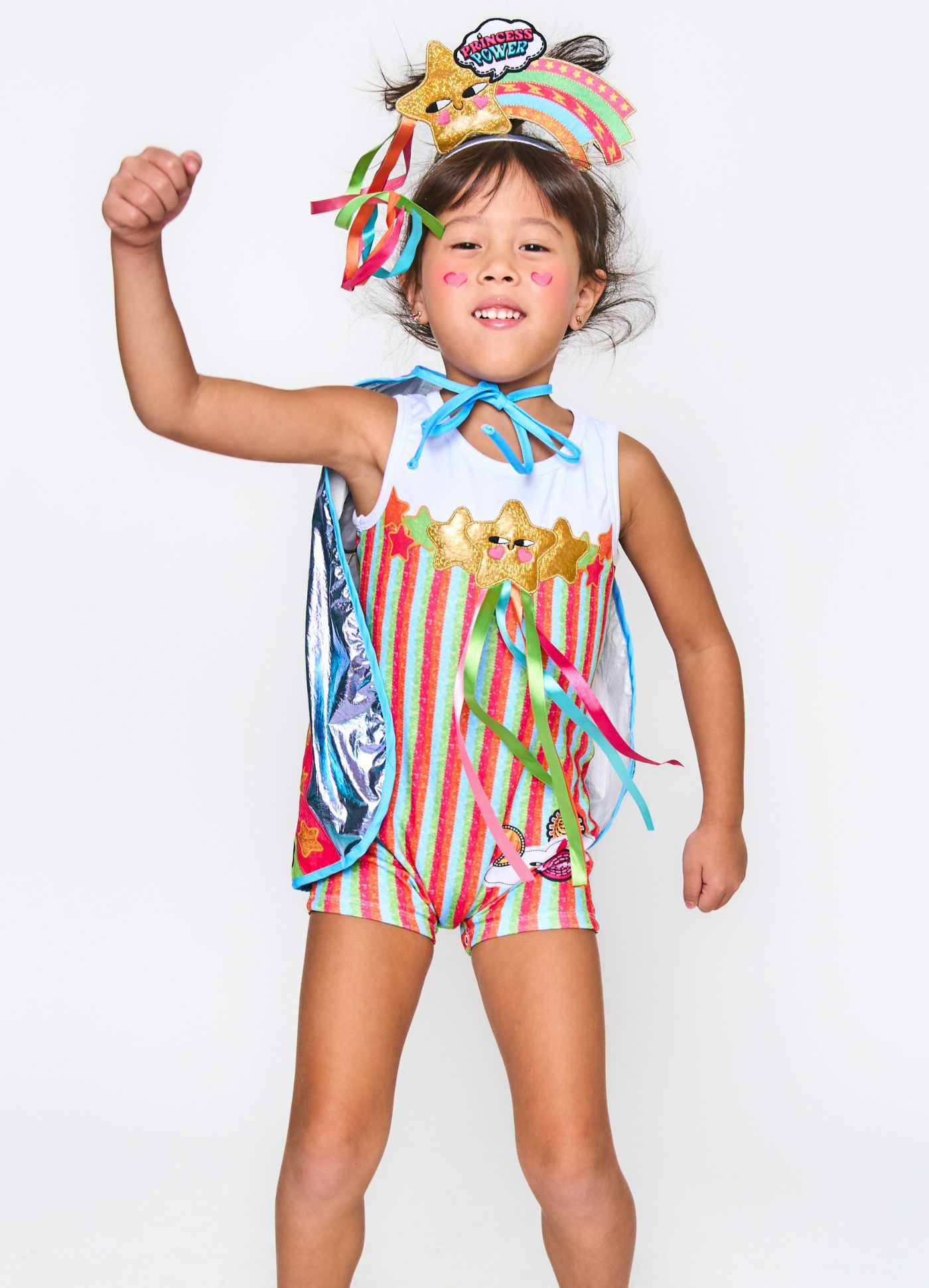 arco_fantasia_infantil_alegriagalatica_63155--1-