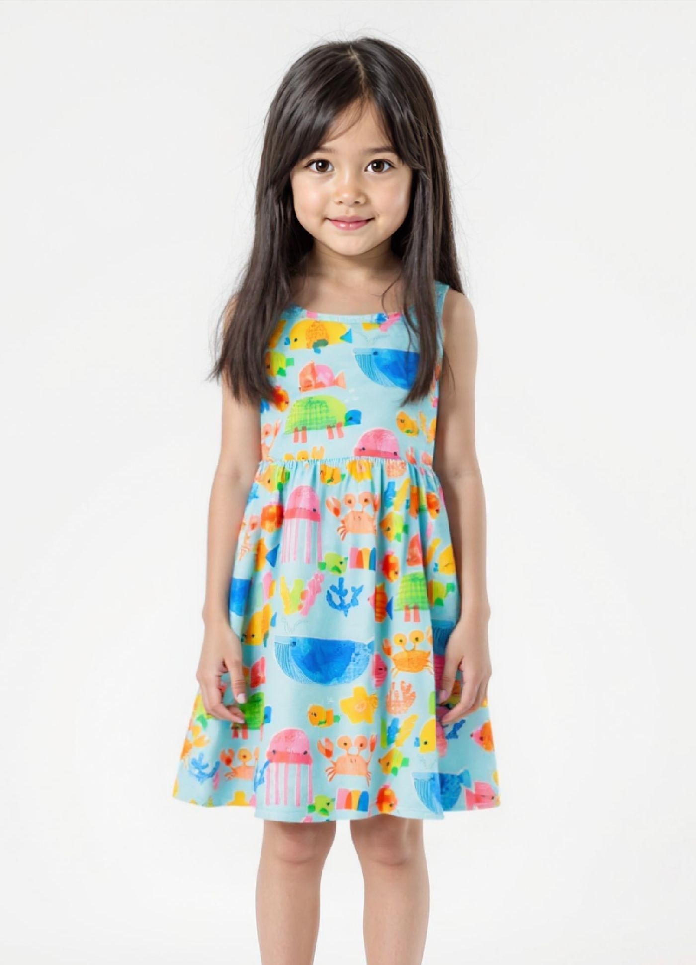vestido_infantil_menina_geomar_63156--1-