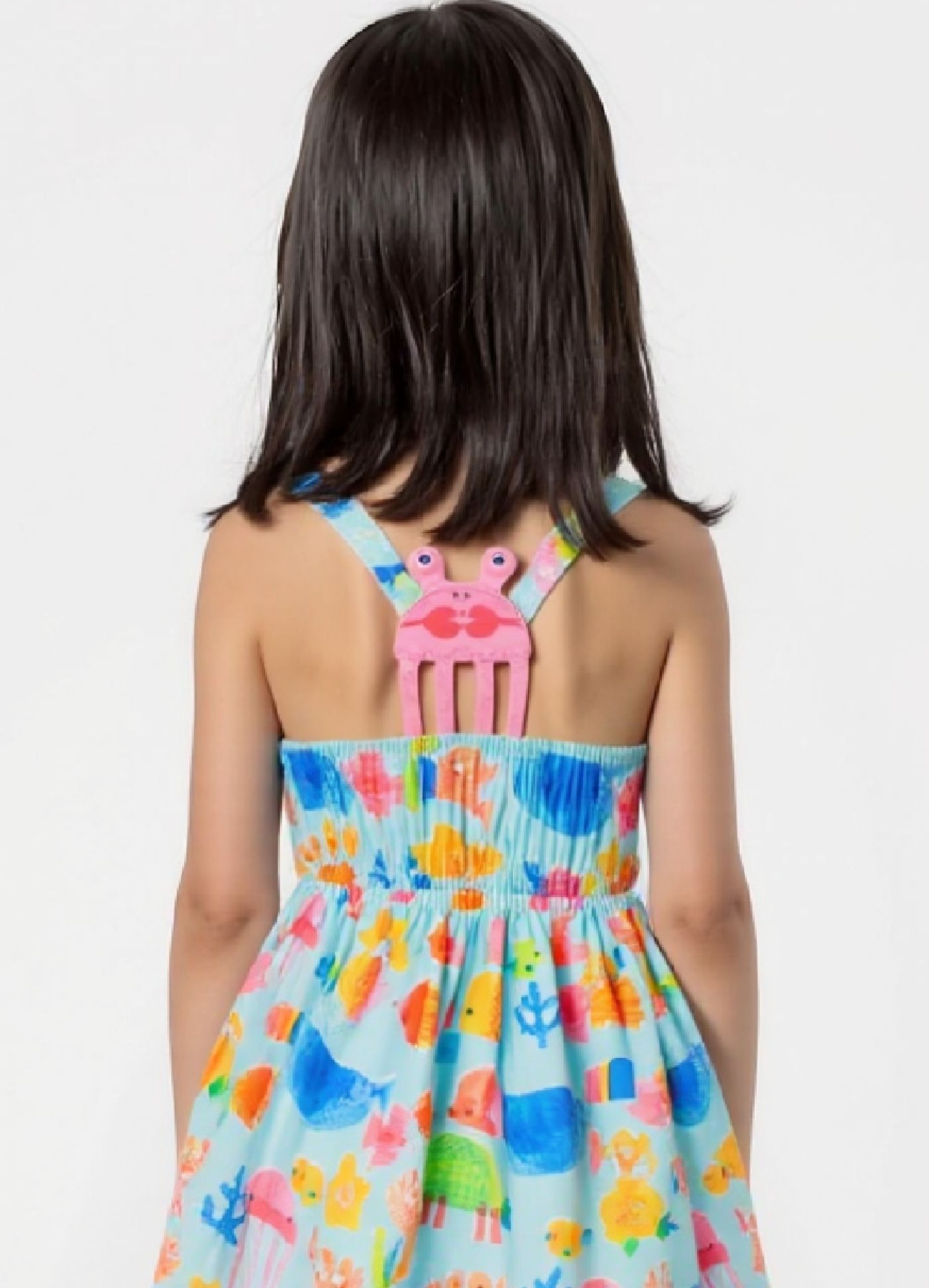 vestido_infantil_menina_geomar_63156--3-