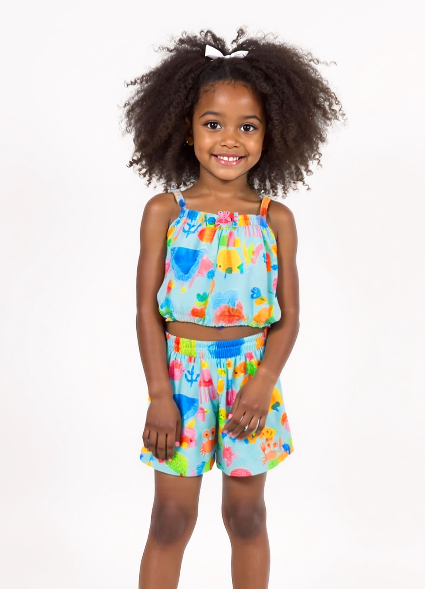 vestido_infantil_menina_geomar_63157--2-