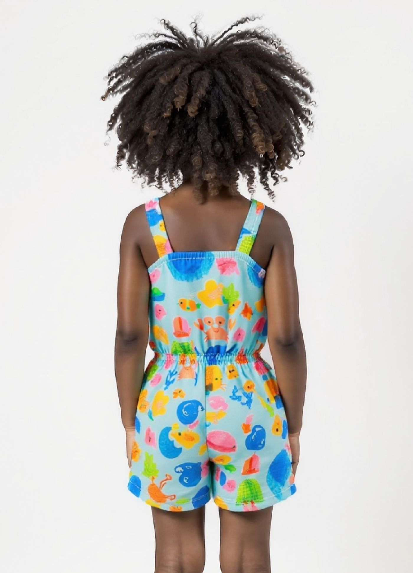 vestido_infantil_menina_geomar_63157--3-