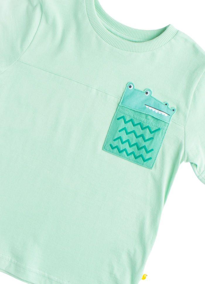 camiseta_infantil_jacare_63158--2-