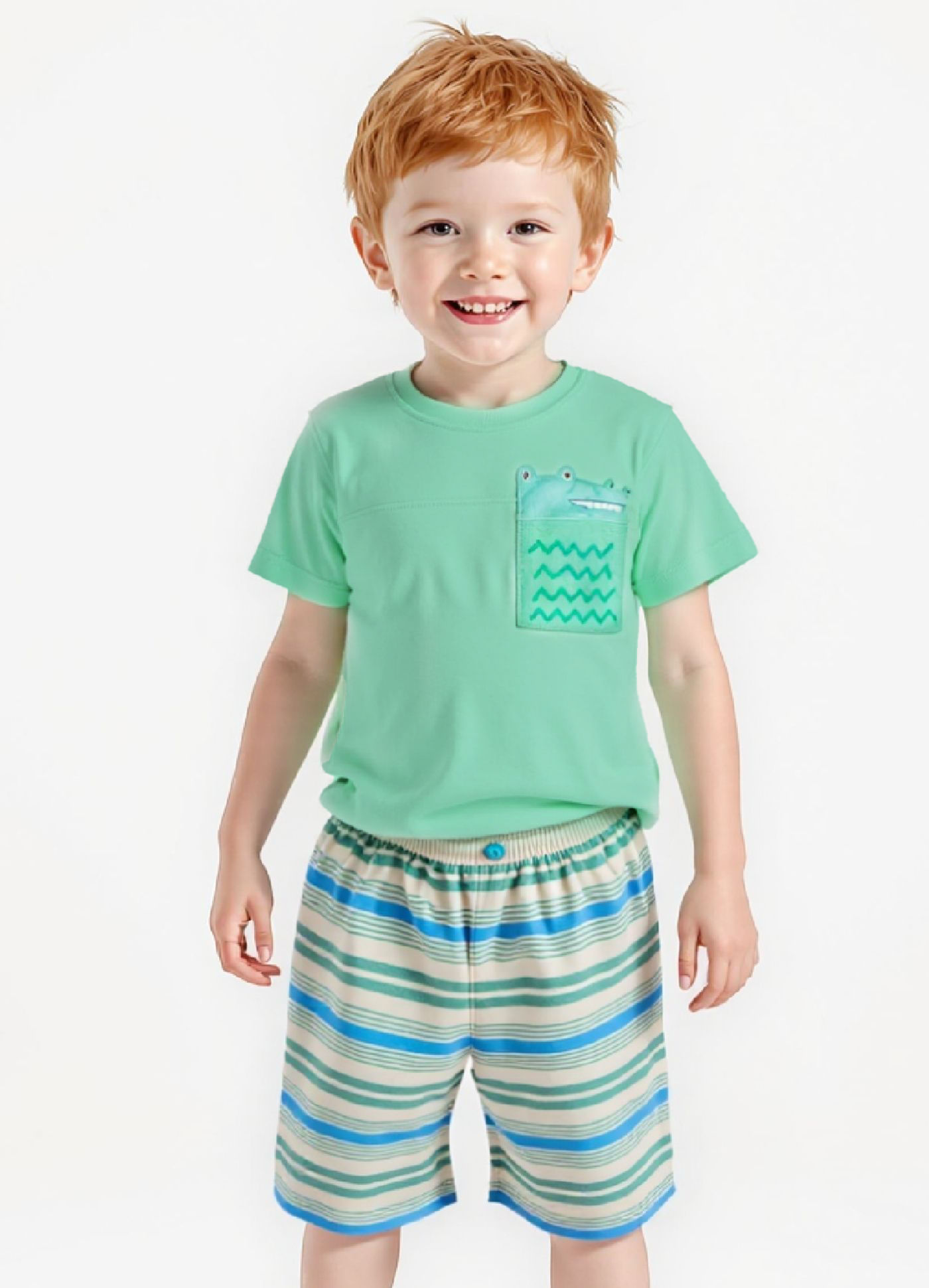 bermuda_infantil_jacare_63160--1-