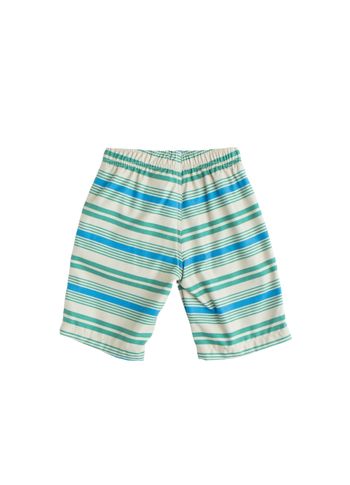 bermuda_infantil_jacare_63160--3-