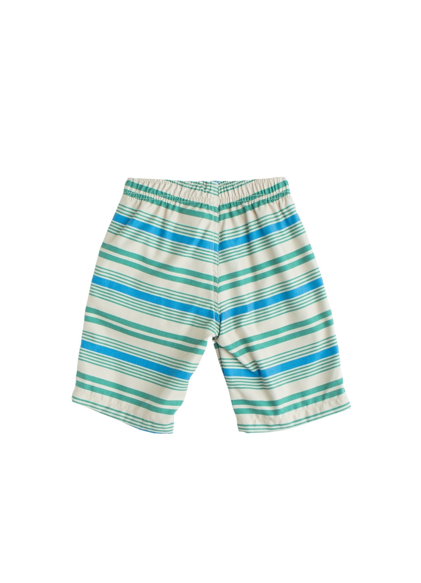 bermuda_infantil_jacare_63160--3-