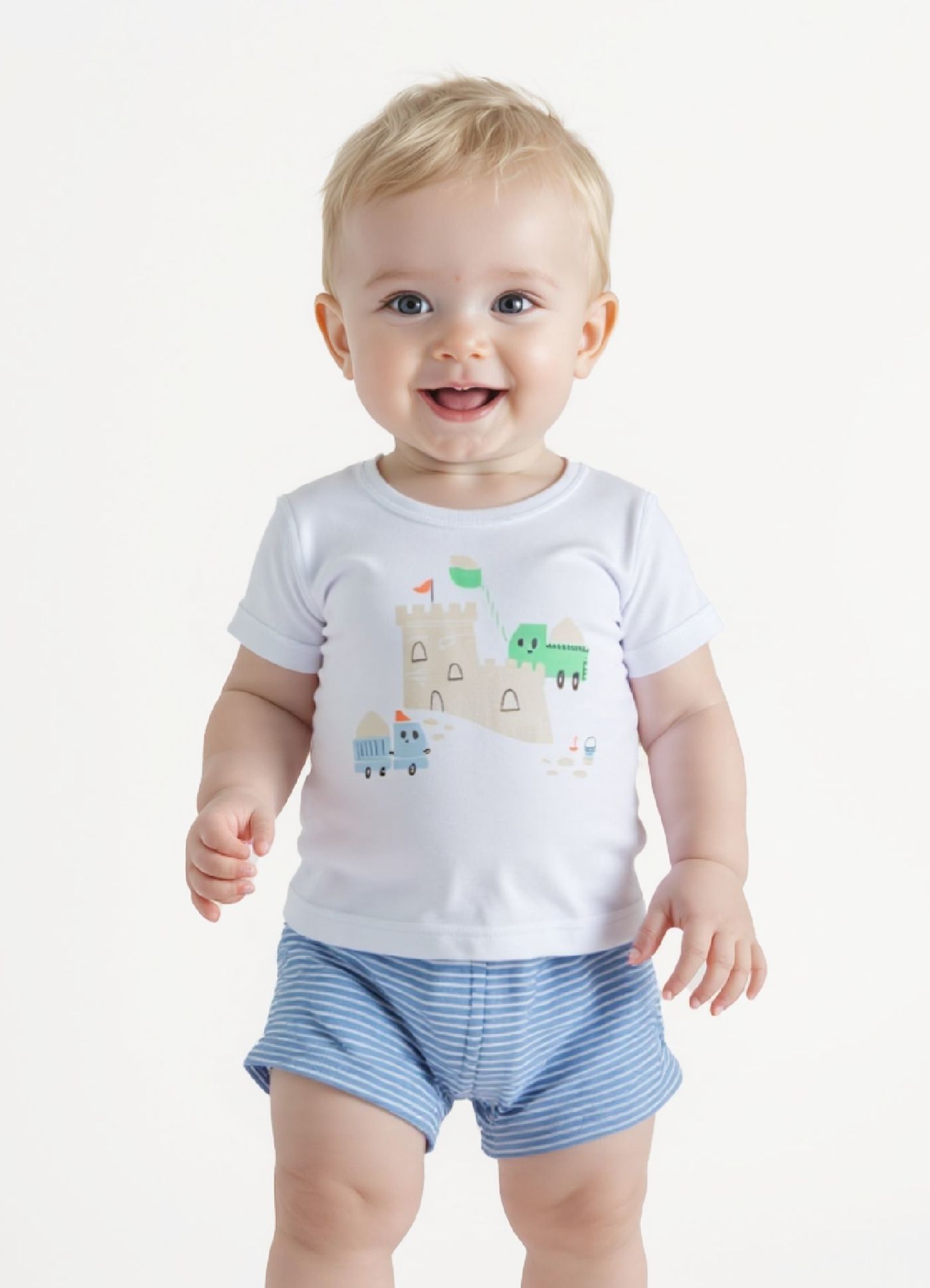 conjunto_infantil_brincadeiranapraia_63161--2-