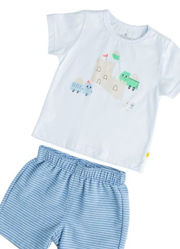 conjunto_infantil_brincadeiranapraia_63161--1-