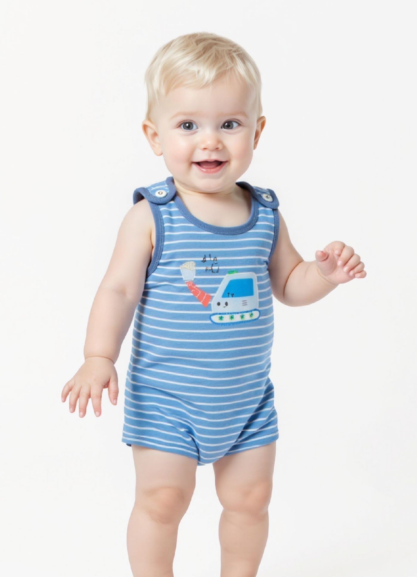 pimpao_infantil_brincadeiranapraia_63162--2-