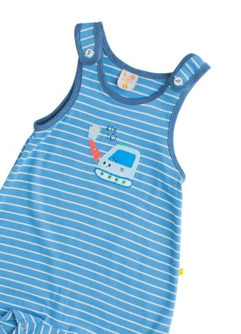 pimpao_infantil_brincadeiranapraia_63162--4-