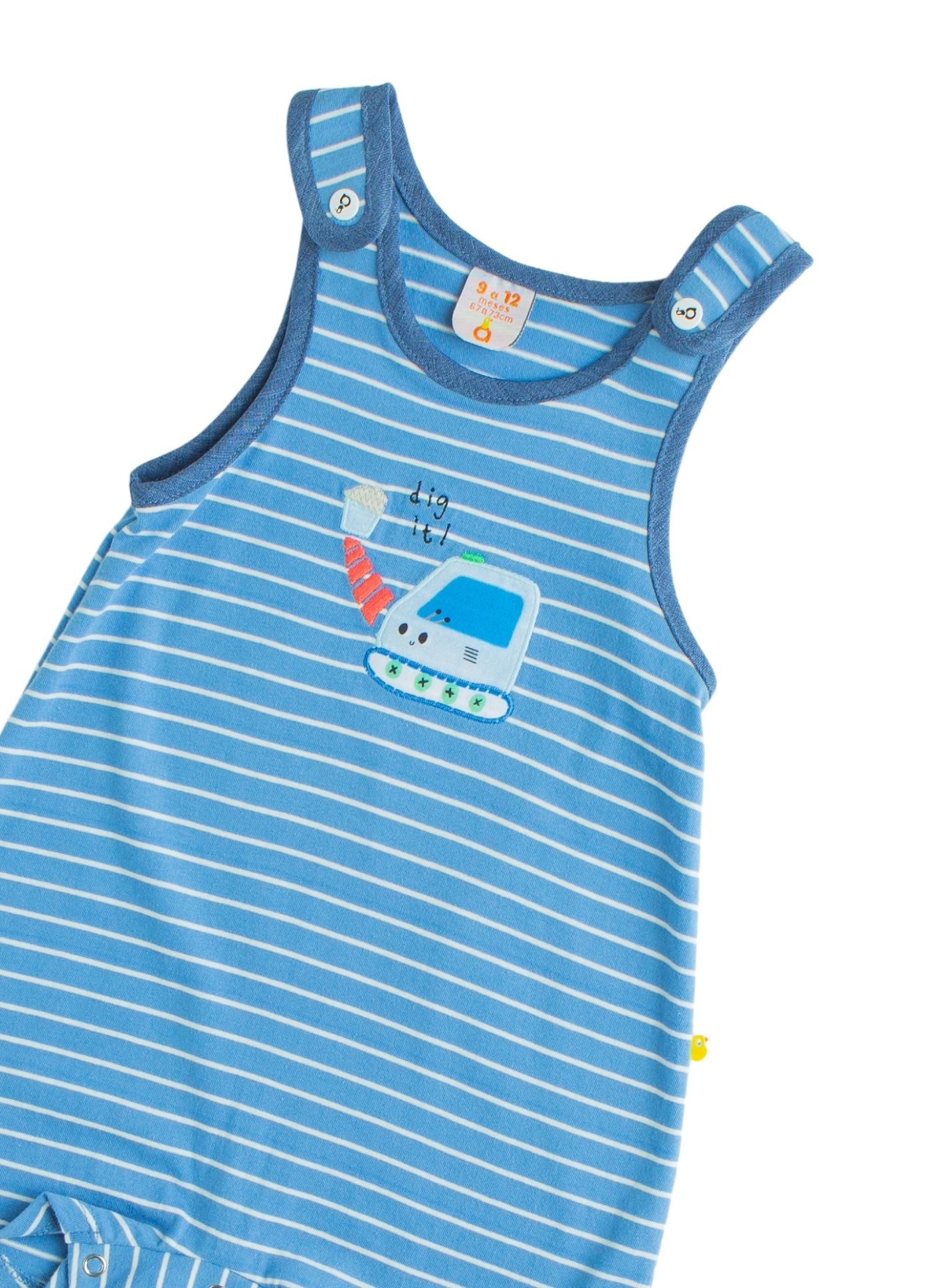 pimpao_infantil_brincadeiranapraia_63162--4-