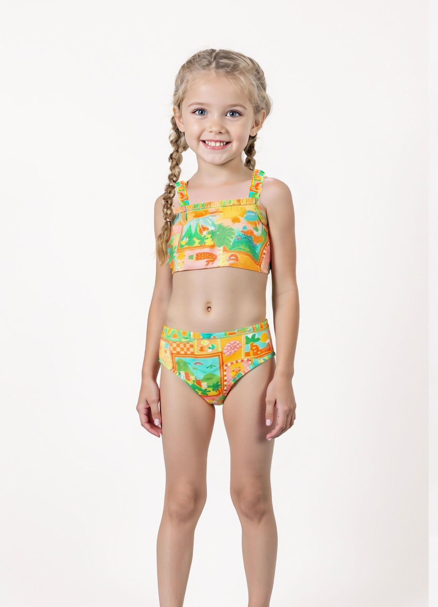 biquini_infantil_cidademaravilhosa_63167--2-