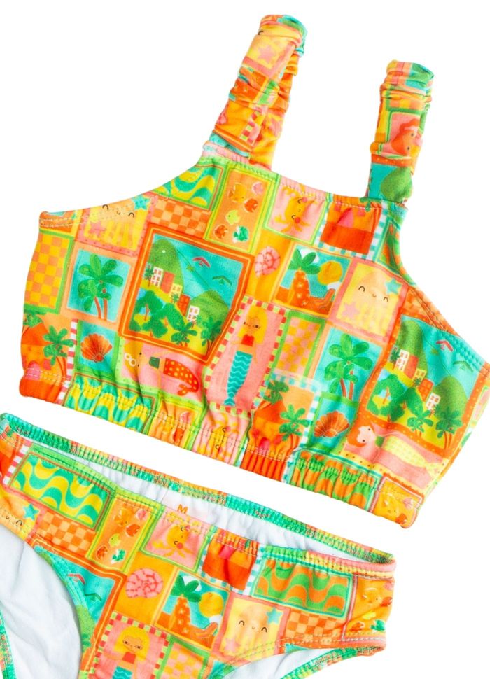 biquini_infantil_cidademaravilhosa_63167--4-
