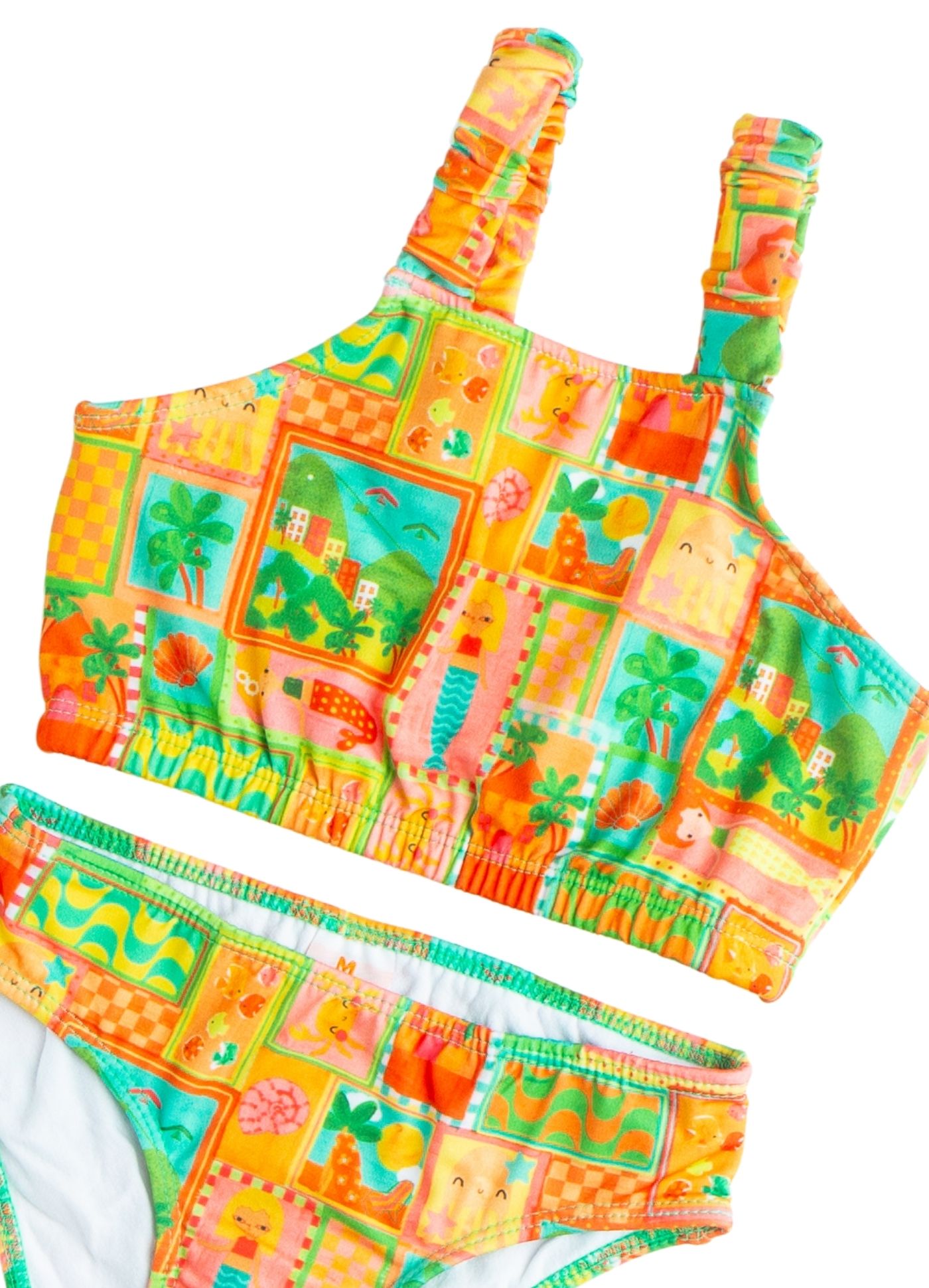 biquini_infantil_cidademaravilhosa_63167--4-