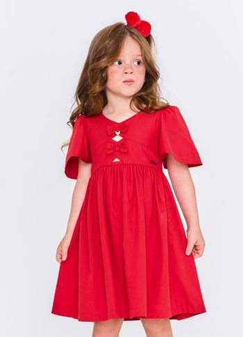 62936_vestido_festa--1-