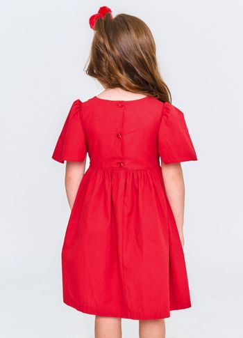 62936_vestido_festa--2-