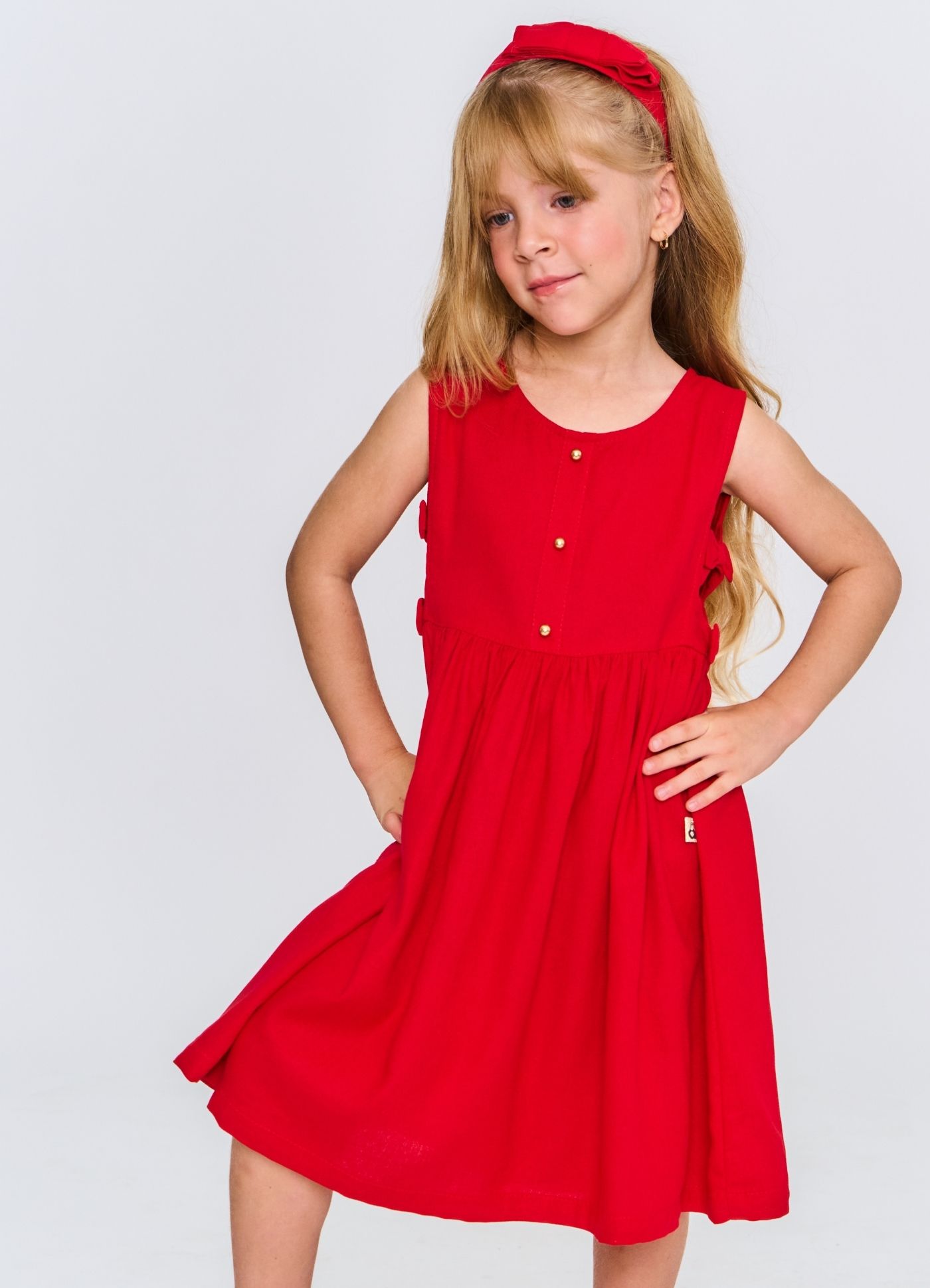 62937_vestido_festa--3-