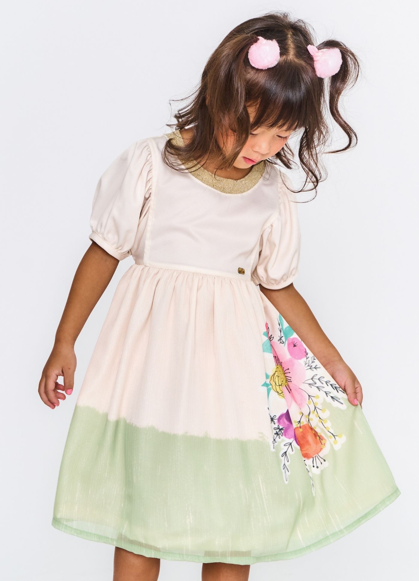 62938_vestido_festa--3-