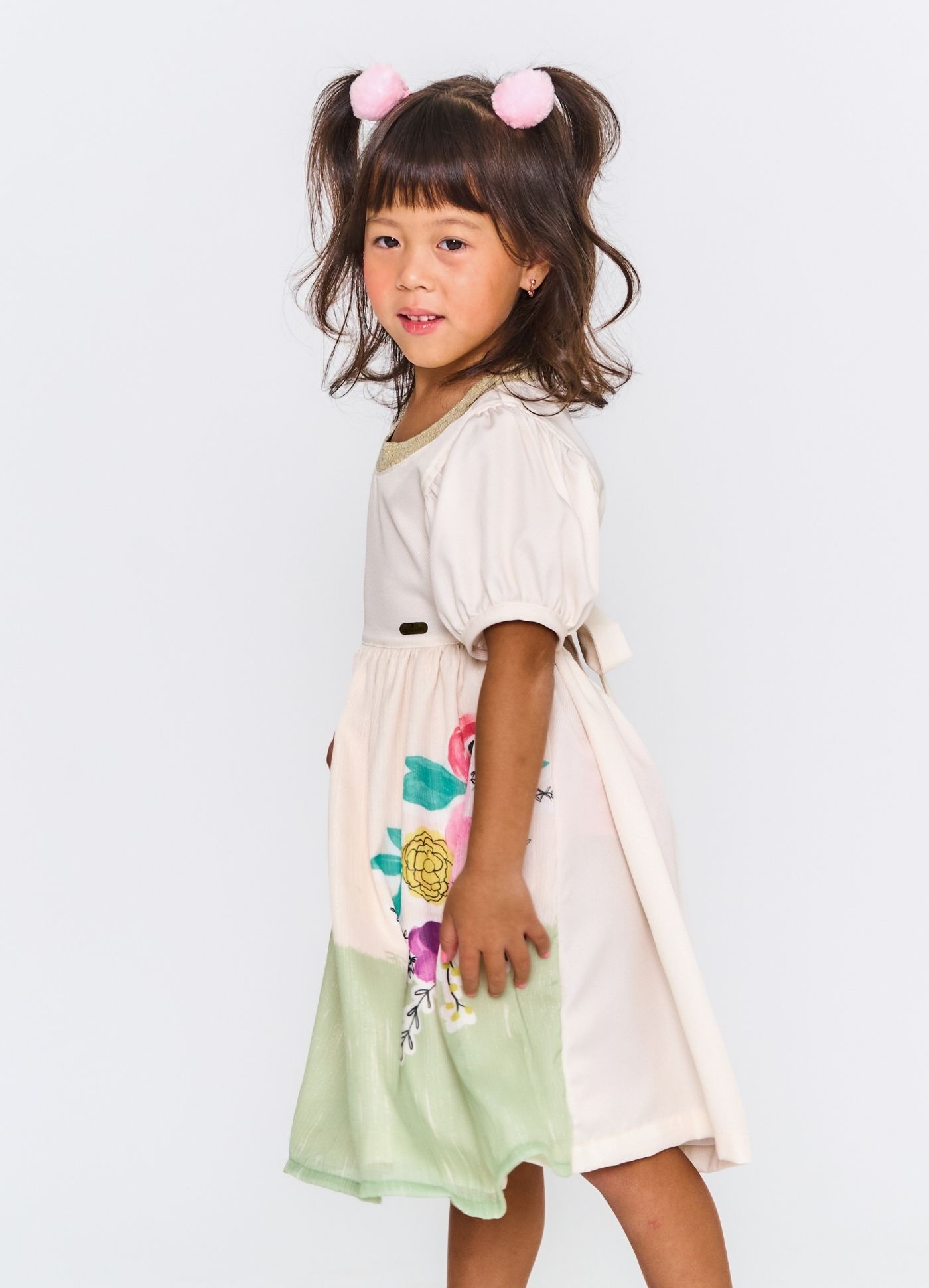 62938_vestido_festa--4-