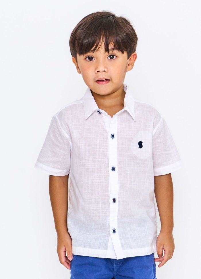 62960_camisa_festa--2-