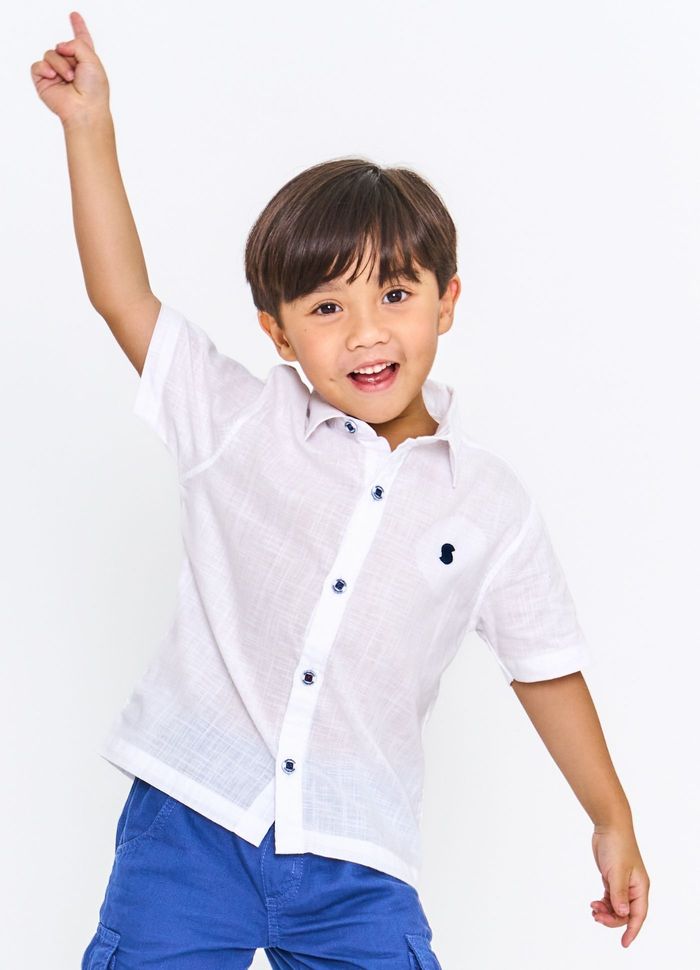 62960_camisa_festa--1-