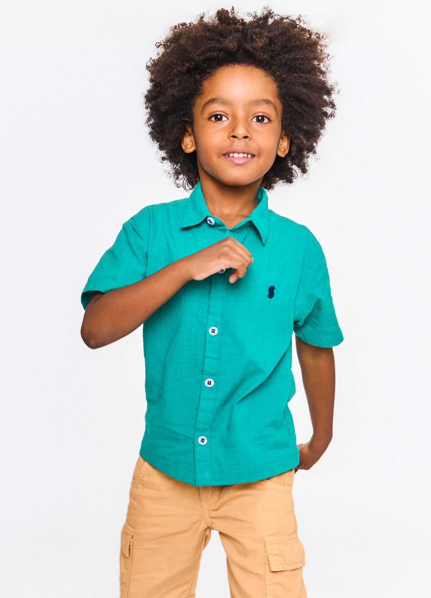 62960_camisa_festa--5-