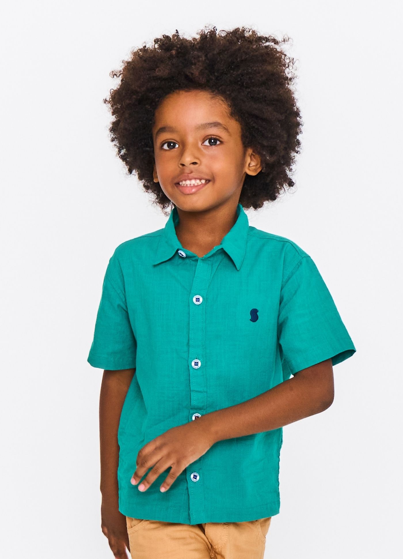 62960_camisa_festa--6-