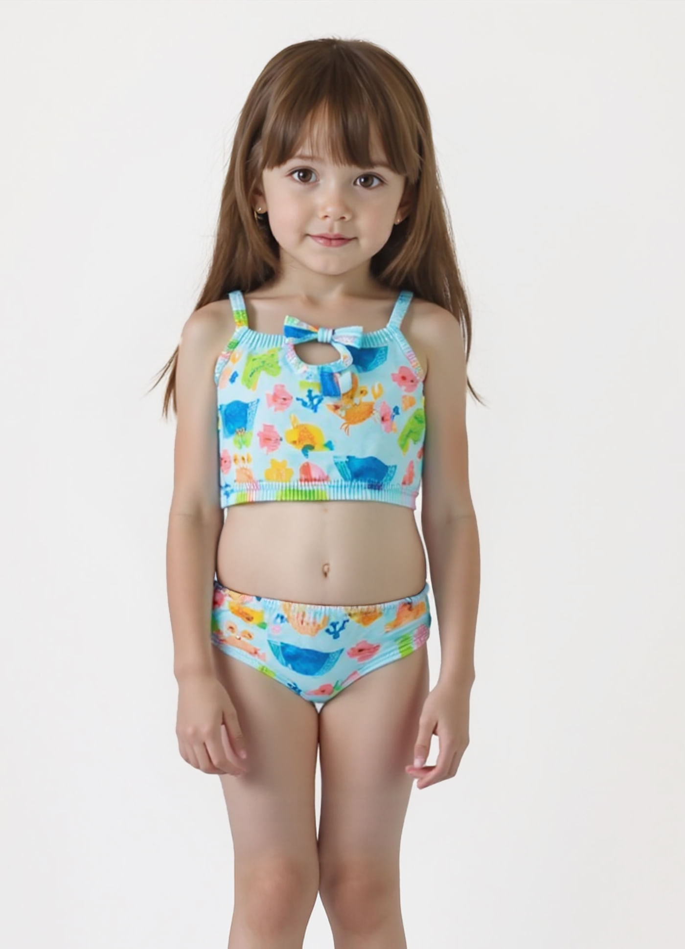 biquini_infantil_geomar_63168--2-