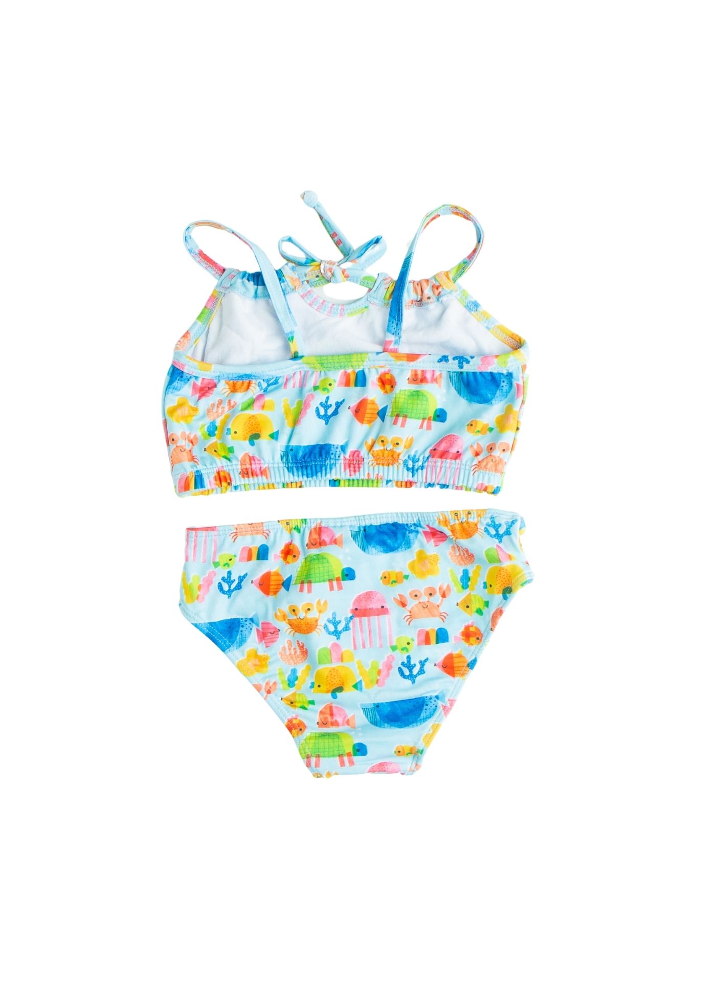 biquini_infantil_geomar_63168--1-