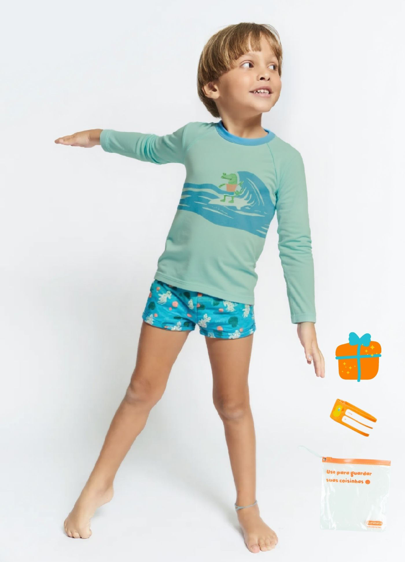 blusa_infantil_menino_jacarecomilao_63169