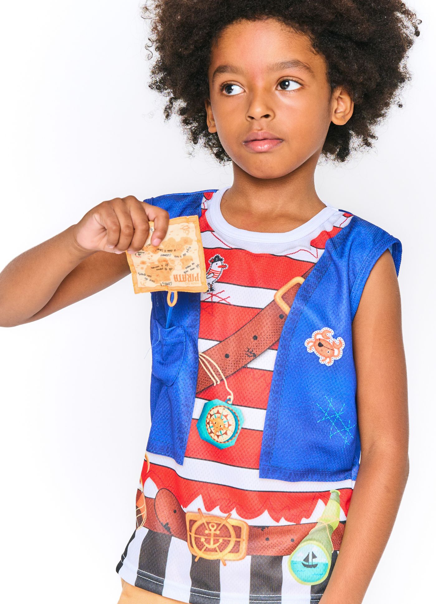 regata_piratinha_63171--4-