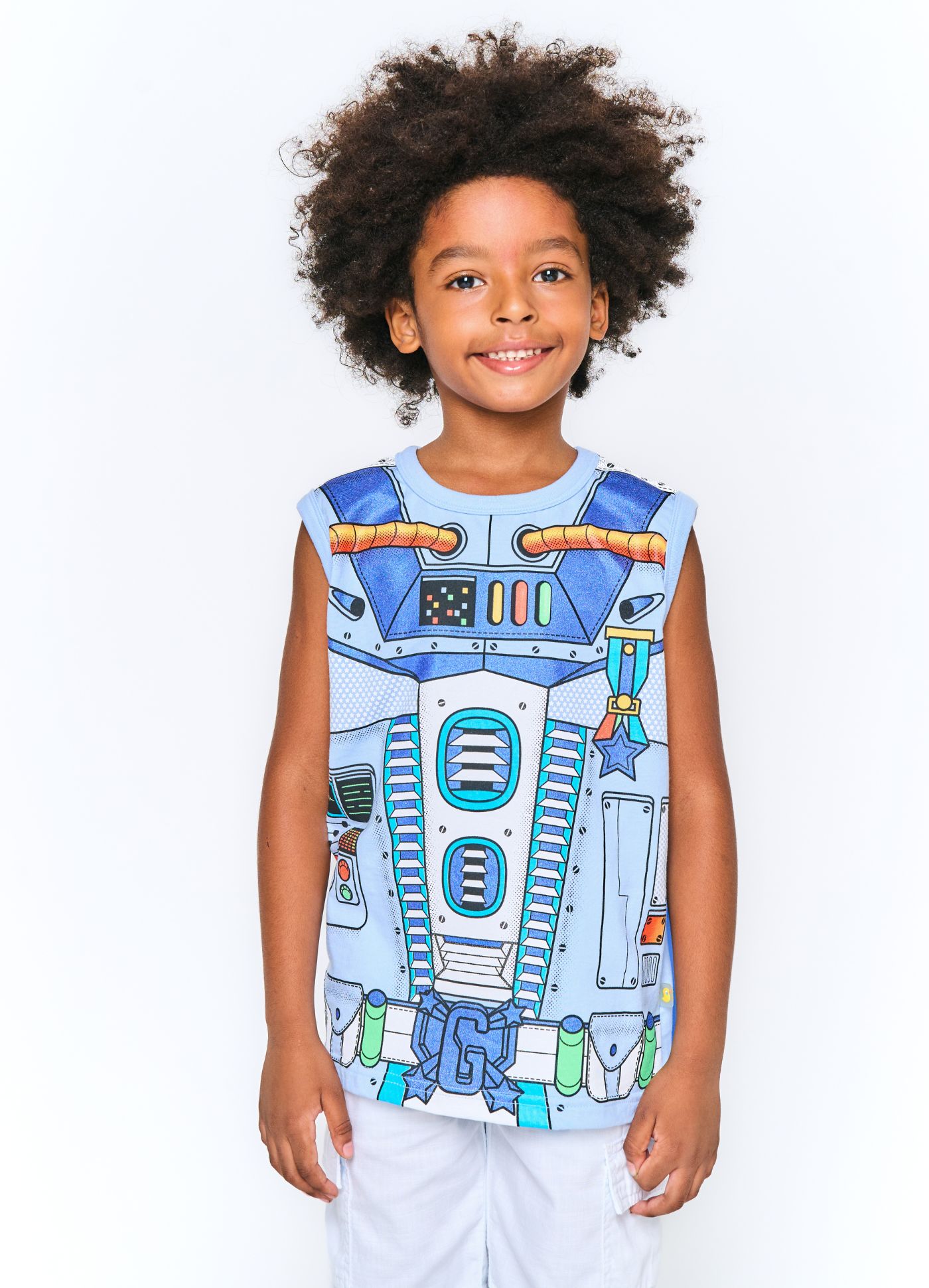 regata_guardiaogalaxia_63172--6-