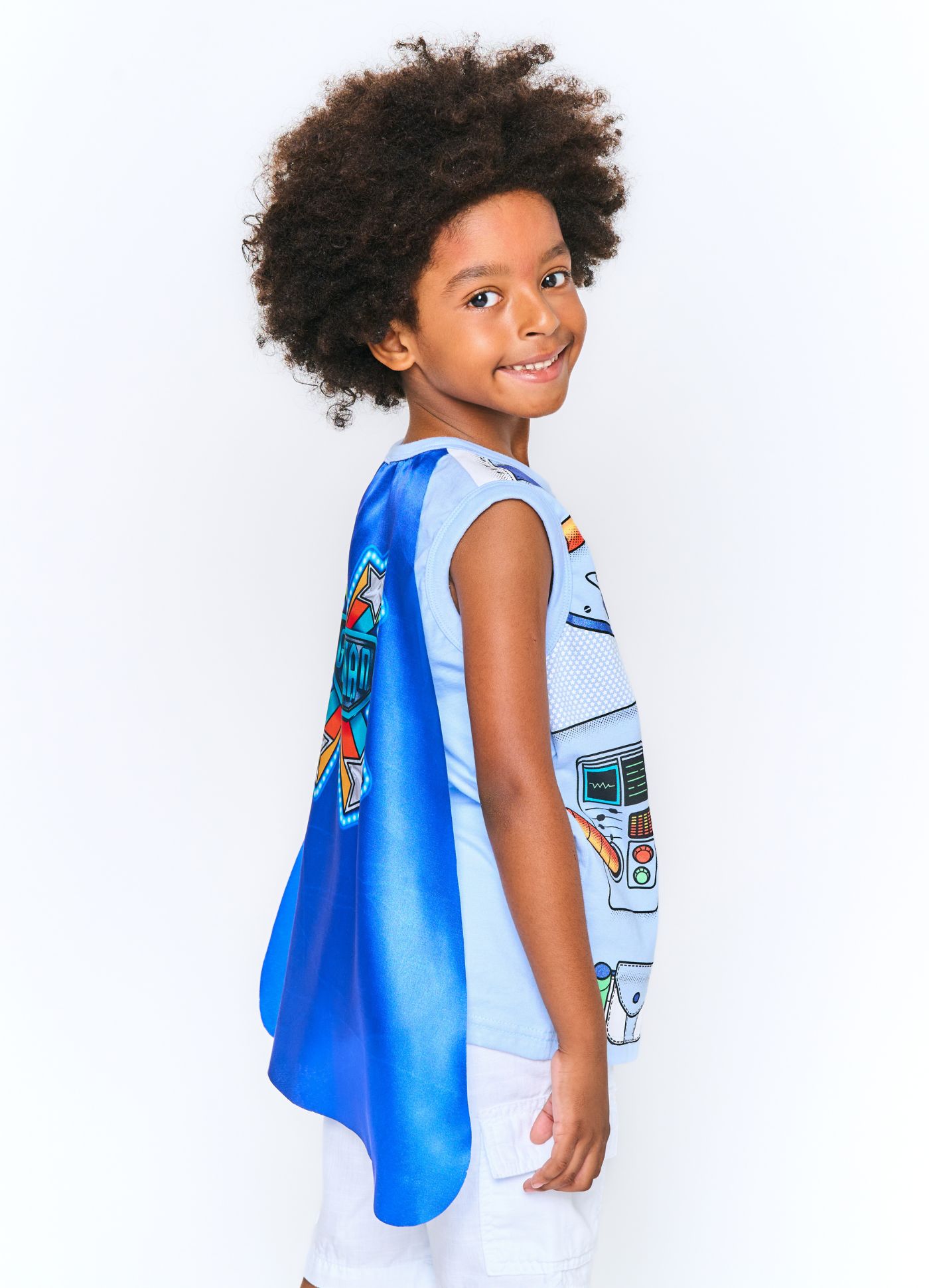 regata_guardiaogalaxia_63172--5-