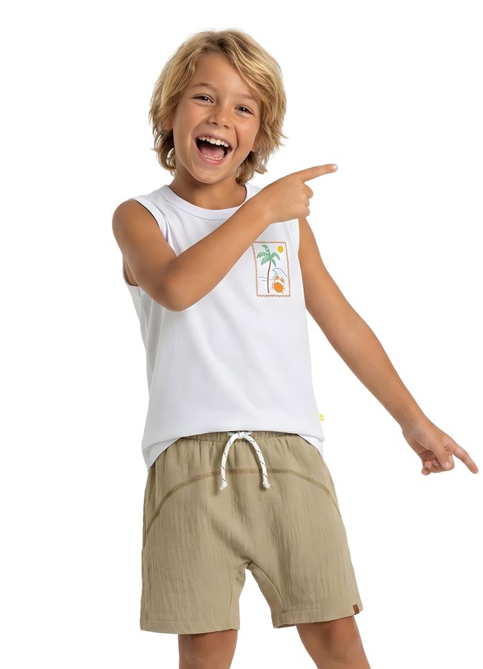 bermuda-infantil-menino-avulso-63891